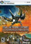 270px-SupremeCommander-ForgedAllianceBoxArt.jpg