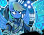 my-little-pony-mane-6-mlp-милитаризм-Rainbow-Dash-454640.jpeg