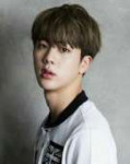 Kim-Seok-Jin-jin-bts-40936247-640-801.jpg