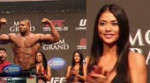 Arianny Celestes Reaction to Alistair Overeem at UFC 141 We[...].mp4