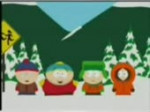 South Park - Аристократы.mp4