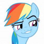 rainbowdashrapefacebytranslayer-d6xaswd.png