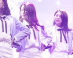 180325 구구단 Live in Hong Kong - LOVE SICK 하나 FOCUS.webm