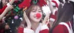 gugudan christmas wonderland.mp4