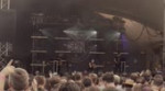 chvrches1.webm