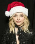 chloemoretzz100sjingleballportraits1.jpg