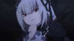 Suigintou006.png