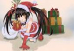 Anime-Date-a-Live-Tokisaki-Kurumi-Anime-Christmas-1740990.png