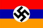 armeniafashizm.jpg