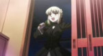 03 drunk saber.webm