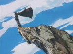 Berserk op.webm