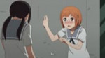 Chio-chan no Tsuugakuro - 02 [1080p].webm