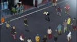 Durara Shizuo fight.webm