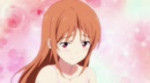 Aho Girl - 01 RAW (BS11 1280x720 x264 AAC)-2.webm