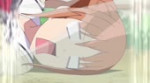 Aho Girl - 02 RAW (BS11 1280x720 x264 AAC).webm