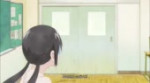 Asobi Asobase - 01 [1080p].webm