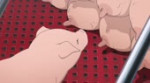 Silver Spoon - 03 [9E7CBF9A].webm