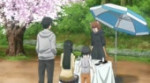 Flying Witch 04 [BD x265 1920x1080 FLAC] [km].webm