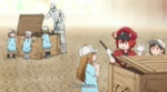 Hataraku Saibou - 01 [AniLibria] [StudioBand] [720p].webm