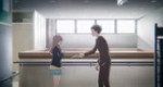 Eiga Koe no Katachi [BDRip 1920x1036 x264 FLAC]-shrt.webm