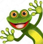 depositphotos12732254-stock-illustration-merry-green-frog.jpg