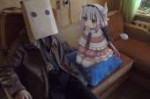 KANNA.gif