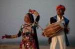 kalbelia-dancers-in-Desert-Rajasthan.jpg
