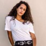 tMEneMN400x400.jpg