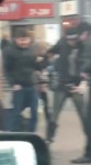 15447000573700.mp4