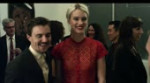 15432510026080.webm