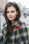 Изабель (Белла) Магкоева фото.jpg