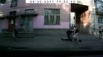 12.webm