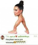 LfIEtWiWMN8.jpg