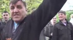 4.webm