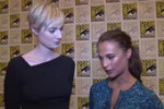 15396188453920.webm