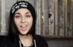 Yasmine.jpg