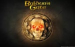 Baldurs Gate OST - Safe in Beregost.webm