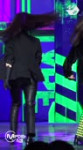 [MPD직캠] 구구단 하나 직캠 Not That Type (gugudan HANA FanCam)   @MC[...].webm