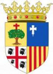 800px-HistoricCoatofArmsofAragon.svg.png