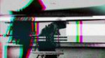 53533photomanipulationimageglitch.jpg