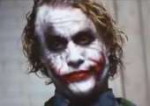 jokerz.jpg