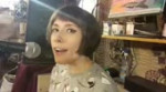 хрю хрю.mp4