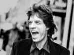 MickJagger0001-1 (2).jpg