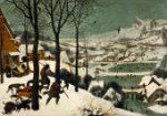 PieterBruegeltheElder-HuntersintheSnow(Winter)-GoogleArtPro[...].jpg