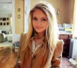 600full-emilie-nereng (11).jpg