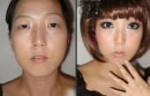 17635-asian-girls-without-makeup.jpg