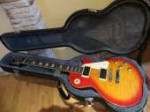 elektrogitara-epiphone-les-paul-standart-seymour-7-12850225.jpg