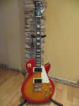 elektrogitara-epiphone-les-paul-standart-seymour-3-12850225.jpg