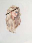 d78f7be115cd1803a5eb0e47553c9967--luna-lovegood-illustratio[...].jpg