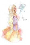 Fan-Arts-luna-lovegood-17772060-338-500.jpg